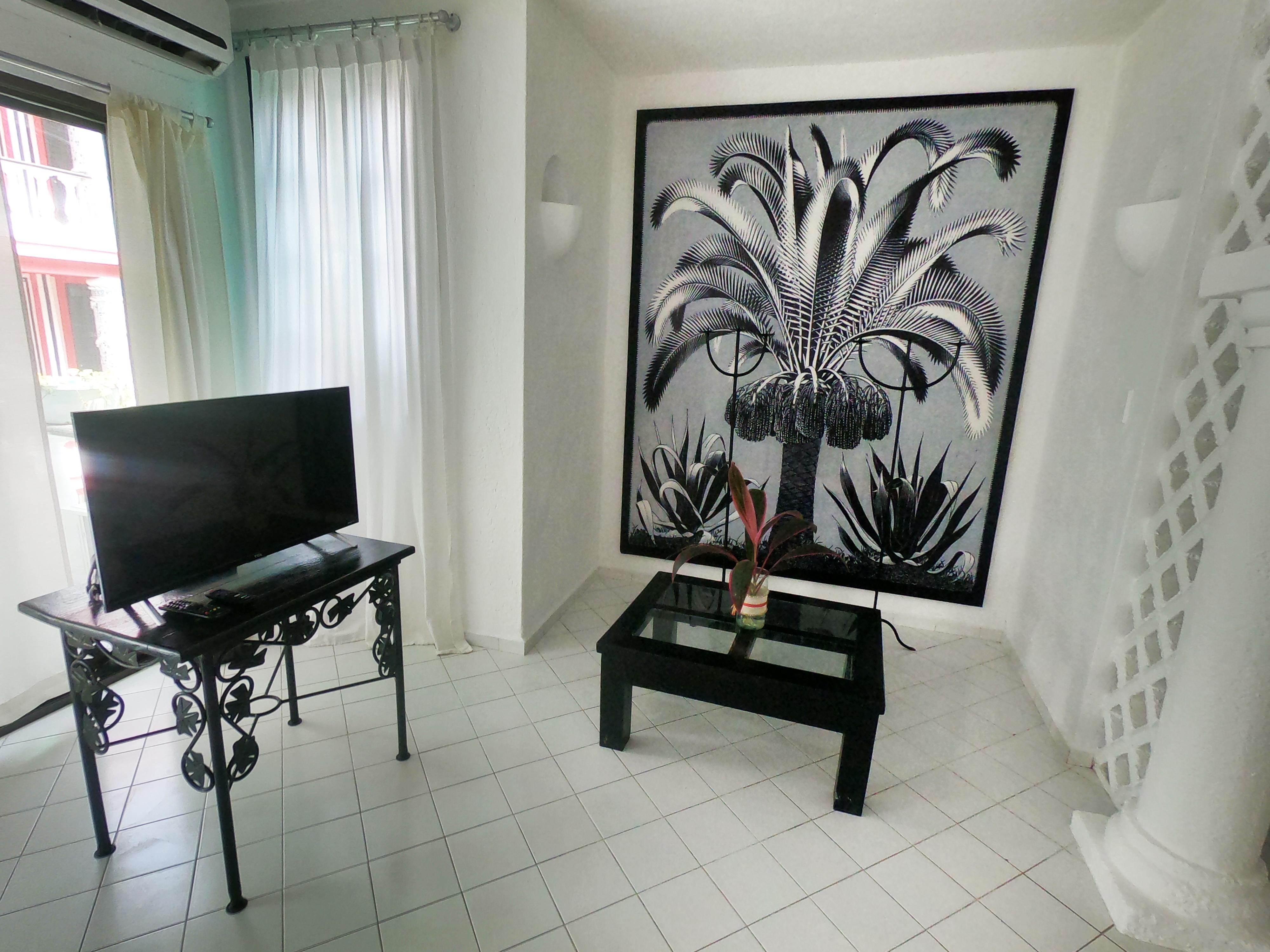 มายา เดล มาร์ ออน ฟิฟธ์ อเวนิว Hotel ปลายาเดลการ์เมน ภายนอก รูปภาพ